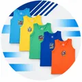 SHOP_BY_CATEGORY_BOYS_VESTS__Red Rose India