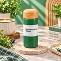 SHOP_BY_CATEGORY_WATER_BOTTEL__Zunasika 