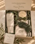SHOP_BY_CATEGORY_GIFTING__Zunasika 