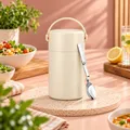 SHOP_BY_CATEGORY_FOOD_JAR_LUNCH_BOX___Zunasika 