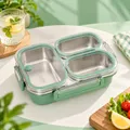 SHOP_BY_CATEGORY_LUNCH_BOX__Zunasika 