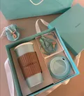SHOP_BY_CATEGORY_CORPORET_GIFT__Zunasika 