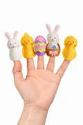Shop_by_Category_PUPPETS__Zia Play Along