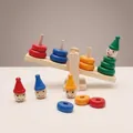 Shop_by_Category_GAMES__Zia Play Along