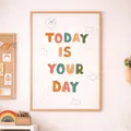 Shop_by_Category_WALL_DISPLAY__Zia Play Along