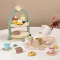 Shop_by_Category_PRETEND_PLAY__Zia Play Along
