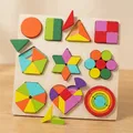 Shop_by_Category_PUZZLES__Zia Play Along