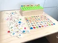 Shop_by_Category_LEARNING_TOYS__Zia Play Along