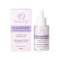 SHOP_BY_CATEGORY_SERUM__Walqi