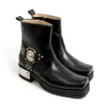 BROGAN_CULT__Brogan Boots