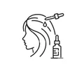 SHOP_BY_CONCERN_HAIR_CARE__Expeditecure
