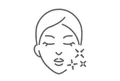 SHOP_BY_CONCERN_SKIN_CARE__Expeditecure