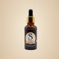 SHOP_BY_CATEGORY_SERUM__Ssense by Aish