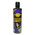 SHOP_BY_CATEGORY_HAIR_OIL__UHI BRAND