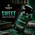 SHOP_BY_CATEGORY_FRUITY__FRAGRETO
