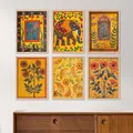 SHOP_BY_CATEGORY__MADHUBANI_ART__Tones and Decor