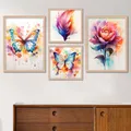SHOP_BY_CATEGORY__WALL_PAINTING__Tones and Decor