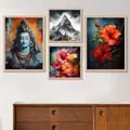 SHOP_BY_CATEGORY__RELIGIOUS__Tones and Decor