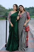 CATEGORY__ALL_PRODUCTS__Devikalooms