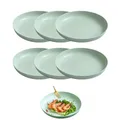 SHOP_BY_CATEGORY_DINNERWARE__Shilp Sukh