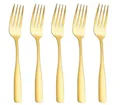 SHOP_BY_CATEGORY_SPOON_AND_FORKS__Shilp Sukh