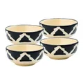 SHOP_BY_CATEGORY_CERAMIC_DINNERWARE__Shilp Sukh