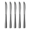 SHOP_BY_CATEGORY_KITCHEN_KNIVES__Shilp Sukh