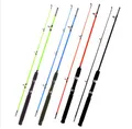 SHOP_BY_CATEGORY_FISHING_RODS__Fishing Store