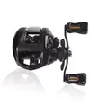 SHOP_BY_CATEGORY_FISHING_REELS__Fishing Store