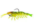 SHOP_BY_CATEGORY_SHRIMP_LURES__Fishing Store