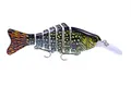 SHOP_BY_CATEGORY_FISH_LURES__Fishing Store