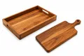 SHOP_BY_CATEGORY_WOODENWARE__The Tipsy Timber