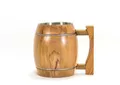 SHOP_BY_CATEGORY_MUGS__The Tipsy Timber