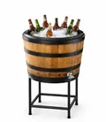 SHOP_BY_CATEGORY_COOLERS__The Tipsy Timber