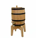SHOP_BY_CATEGORY_DISPENSERS__The Tipsy Timber