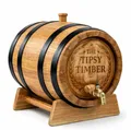 SHOP_BY_CATEGORY_BARRELS__The Tipsy Timber
