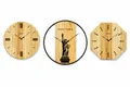 SHOP_BY_CATEGORY_CLOCKS__The Tipsy Timber
