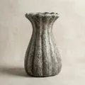 OUR_CATEGORY__Vase__DESIGN DYNAMICS