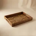 OUR_CATEGORY_Kitchen_Serveware__DESIGN DYNAMICS