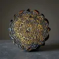 OUR_CATEGORY__Meditation_Decors__DESIGN DYNAMICS