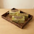 OUR_CATEGORY_Treasure_Chest_Boxes__DESIGN DYNAMICS