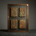 OUR_CATEGORY__Wall_Decors__DESIGN DYNAMICS
