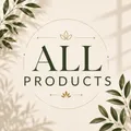 SHOP_BY_CATEGORY_ALL_PRODUCTS__Trufinsh