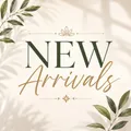 SHOP_BY_CATEGORY_NEW_ARRIVALS___Trufinsh