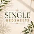 SHOP_BY_CATEGORY_SINGLE__Trufinsh