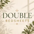 SHOP_BY_CATEGORY_DOUBLE__Trufinsh