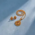 CATEGORY_PENDANTS_SET__TANISHQX JEWELS