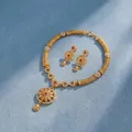 CATEGORY_NECKLACE__TANISHQX JEWELS