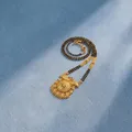 CATEGORY_MANGALSUTRA__TANISHQX JEWELS