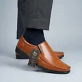Step_Into_Style_FOOTWARE__occasia.online